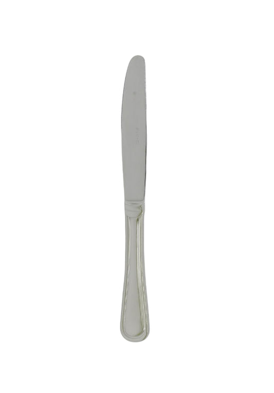 Banquet Dessert Knife