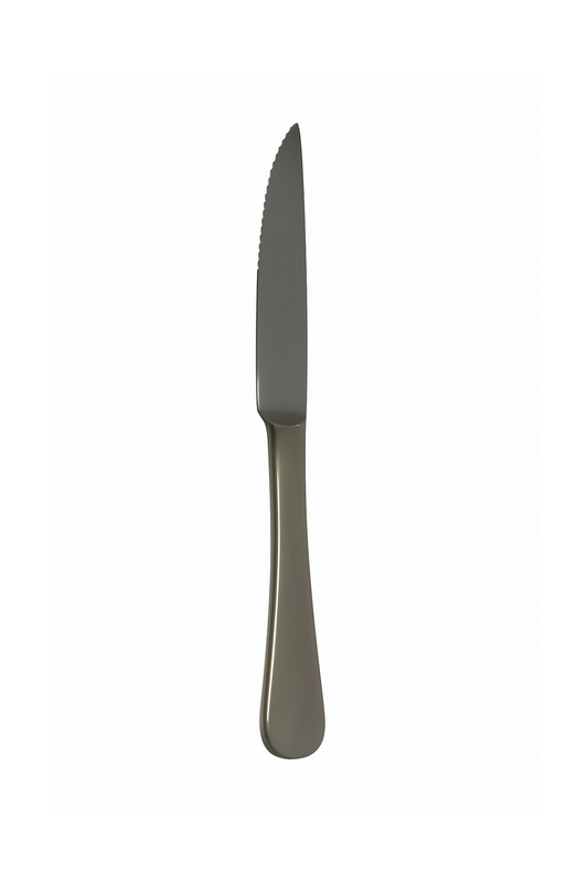 Elegance Steak Knife