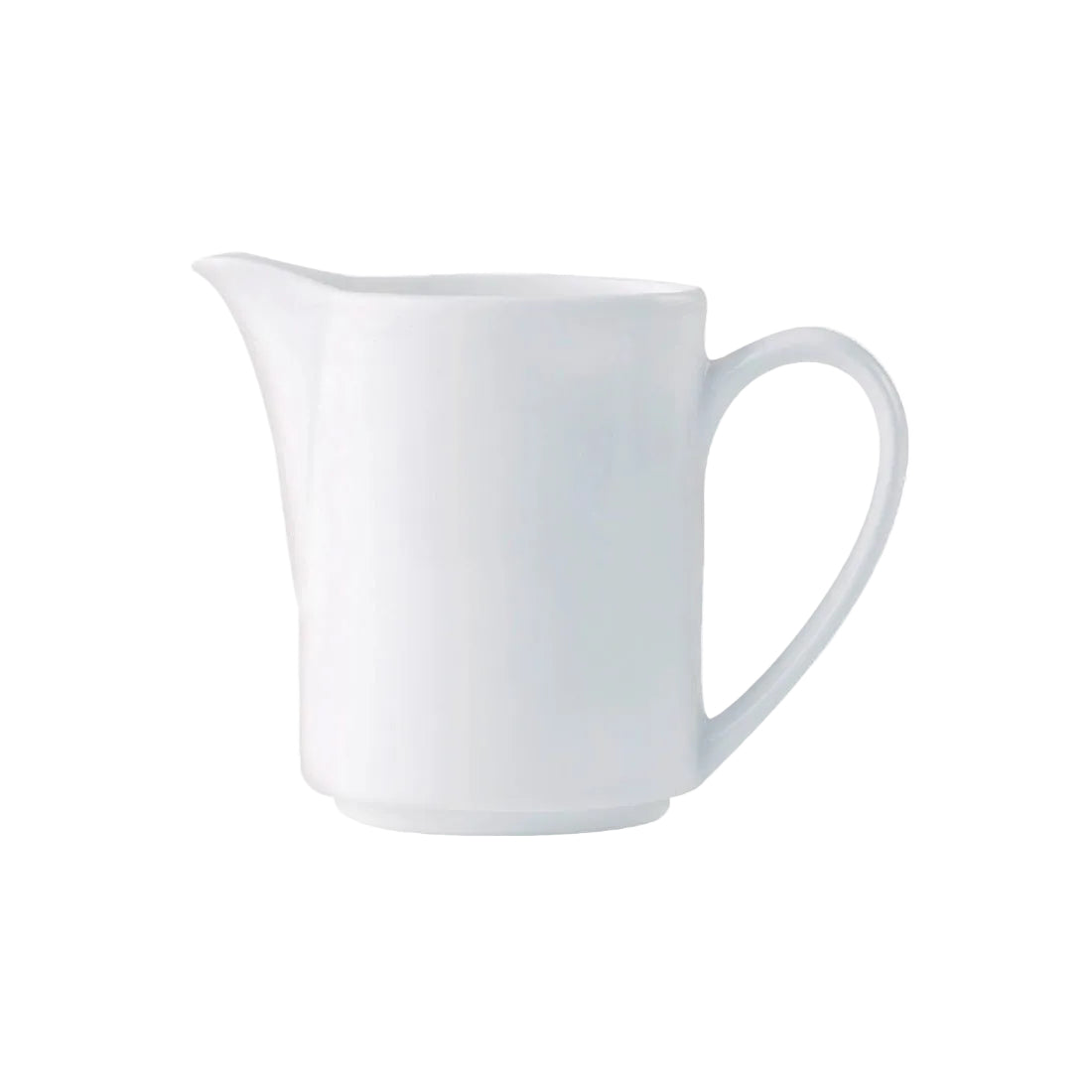 Vogue Jug 148ml