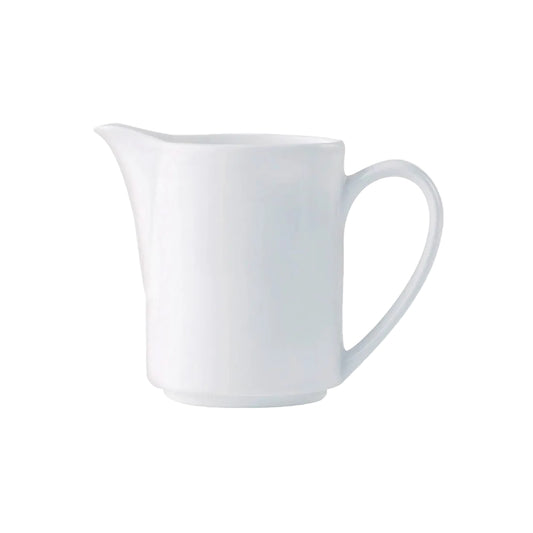 Vogue Jug 148ml