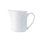 Vogue Jug 148ml
