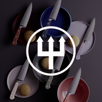 Wusthof logo