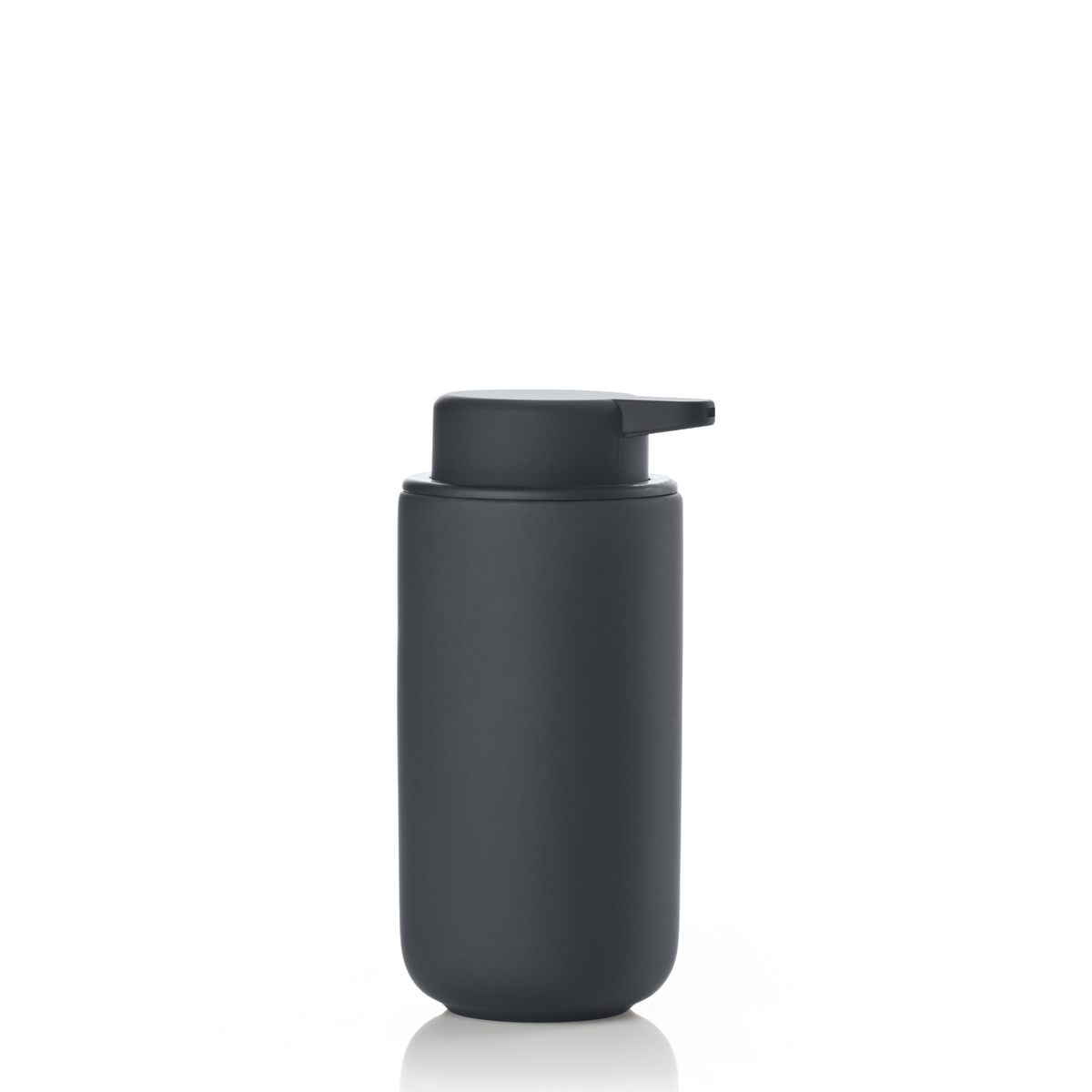 XL Soap Pump - Black