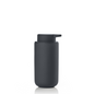 XL Soap Pump - Black