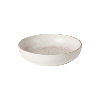 Vermont Soup/Pasta Bowl 22cm - Cream