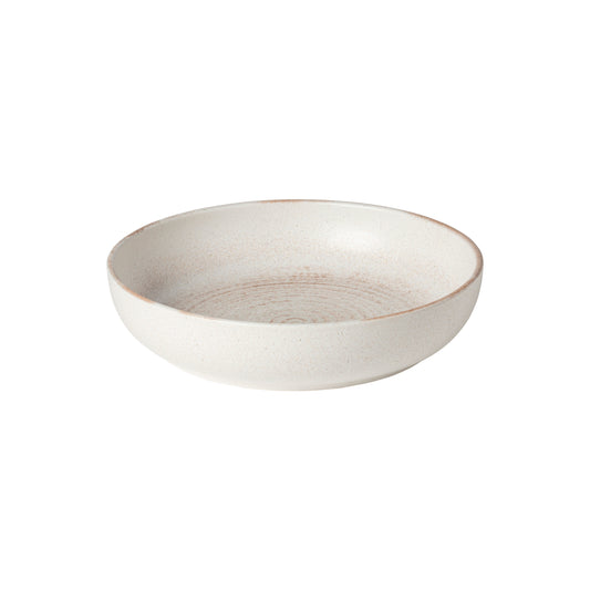 Vermont Soup/Pasta Bowl 22cm - Cream