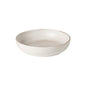 Vermont Soup/Pasta Bowl 22cm - Cream