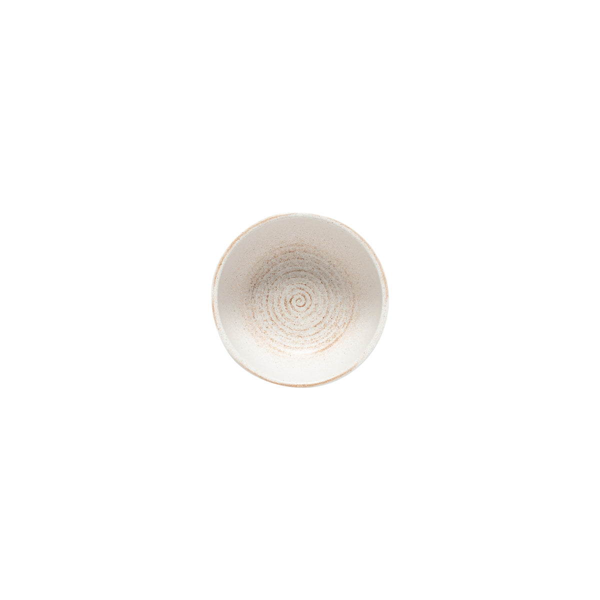 Vermont Bowl 12cm - Cream