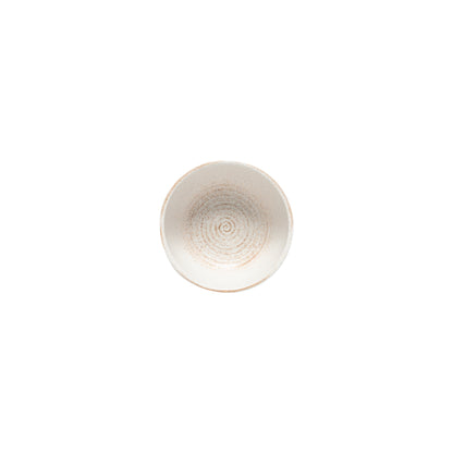 Vermont Bowl 12cm - Cream