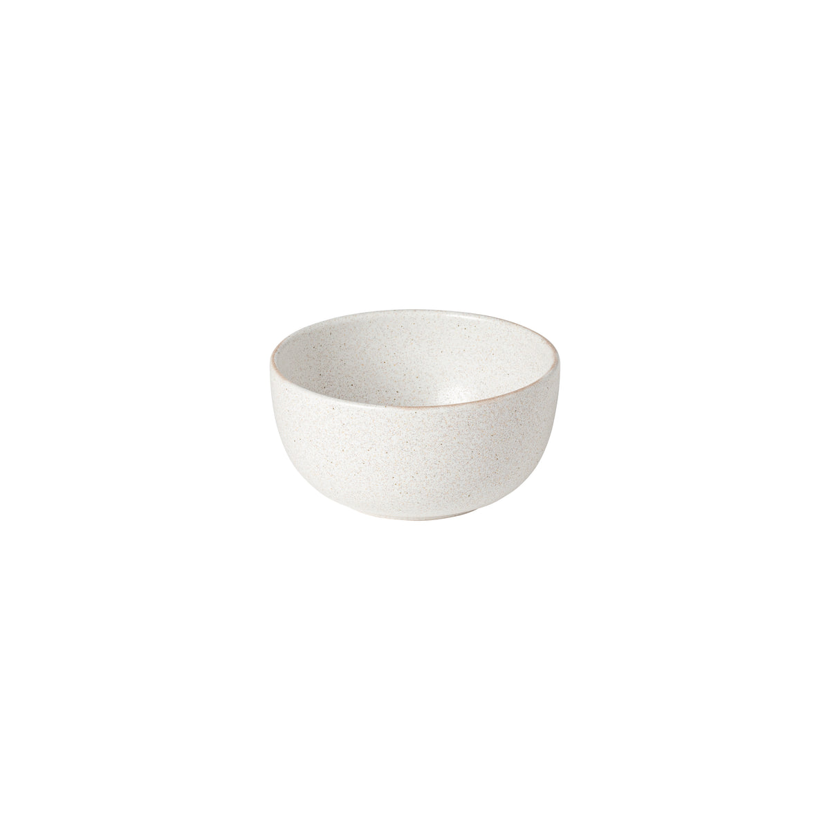 Vermont Bowl 12cm - Cream