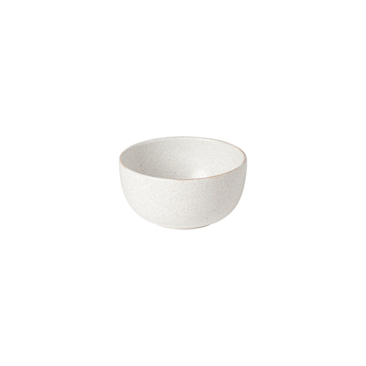 Vermont Bowl 12cm - Cream