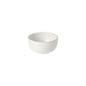 Vermont Bowl 12cm - Cream