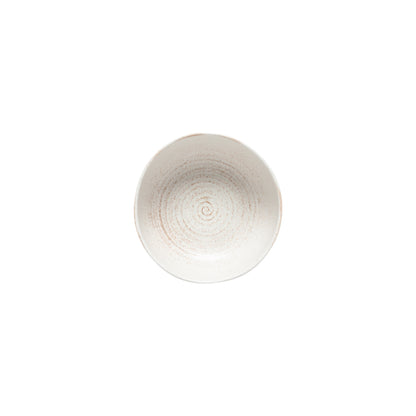 Vermont Bowl 15cm - Cream