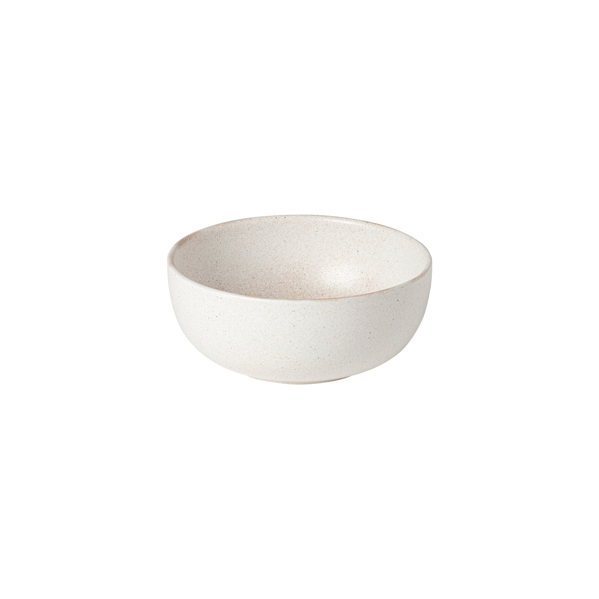 Vermont Bowl 15cm - Cream