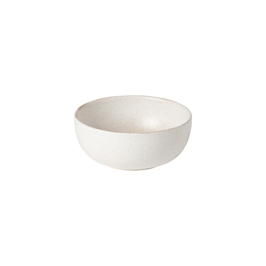 Vermont Bowl 15cm - Cream