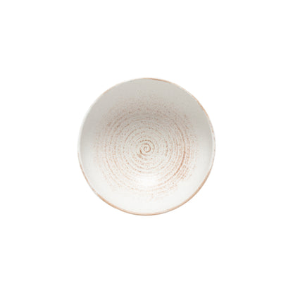Vermont Ramen Bowl 19cm - Cream