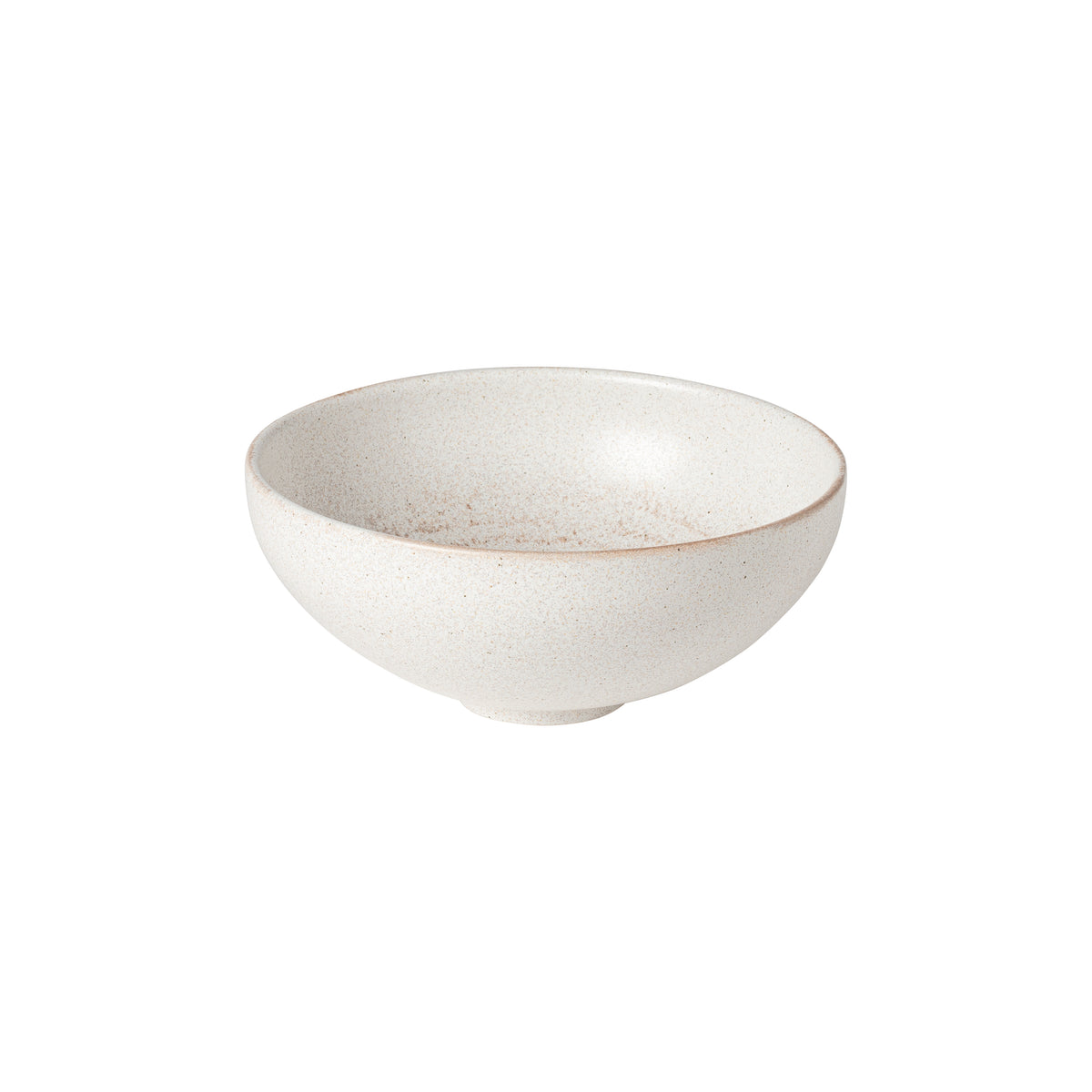 Vermont Ramen Bowl 19cm - Cream