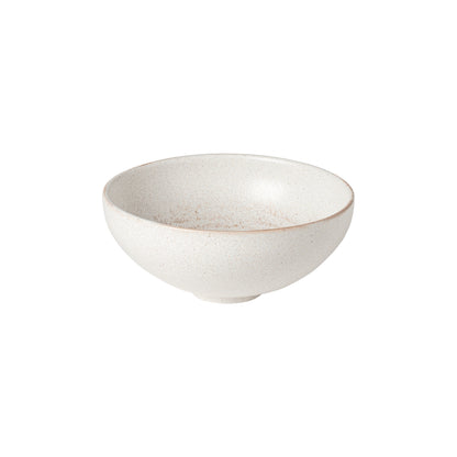 Vermont Ramen Bowl 19cm - Cream