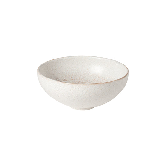 Vermont Ramen Bowl 19cm - Cream