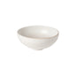 Vermont Ramen Bowl 19cm - Cream